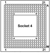 Socket4