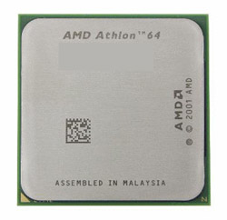 athlon64-3000p-939-venice