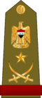 Grade: Général de corps d'armée