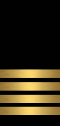 Grade: Sergent chef