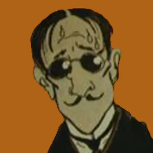 Albert Albert
