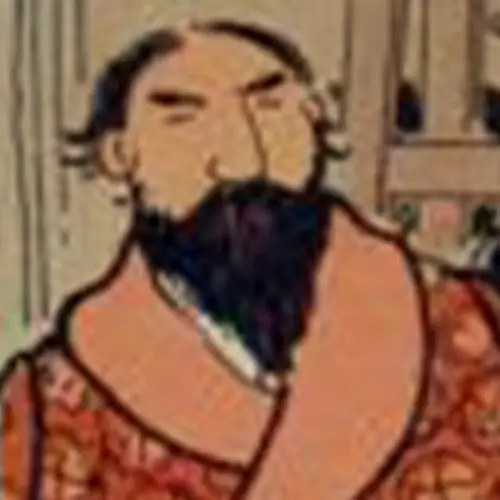 Jules-Emile Peissonier Jules-Emile Peissonier