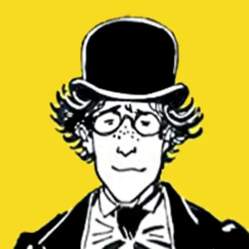 Lucien Brindavoine Lucien Brindavoine