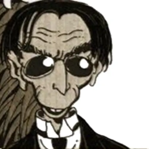 Professeur Dieuleveult Professeur Dieuleveult