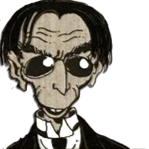 Toutes les infos sur Professeur Dieuleveult Professeur Dieuleveult(adele-blanc-sec)