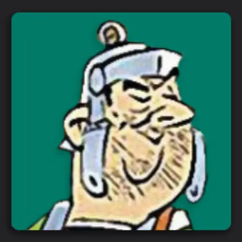 Arrédebus Arrédebus