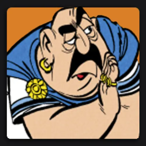 Avoranfix Avoranfix