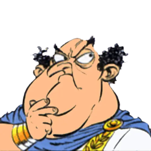 Toutes les infos sur Bonusmalus Bonusmalus(asterix)
