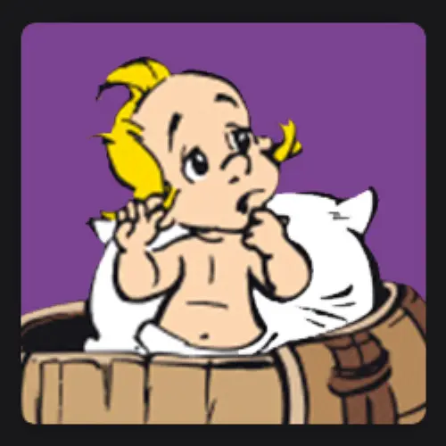 Césarion