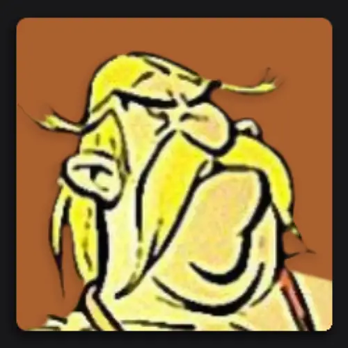 Cétaubofix Cétaubofix
