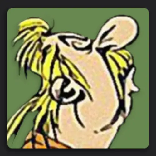 Choucroutgarnix Choucroutgarnix