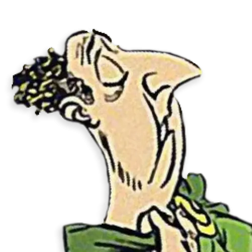 Toutes les infos sur Claudius Prenlomnibus Claudius Prenlomnibus(asterix)