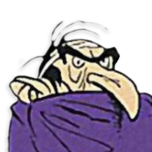 Toutes les infos sur Claudius Tadedétritus Claudius Tadedétritus(asterix)