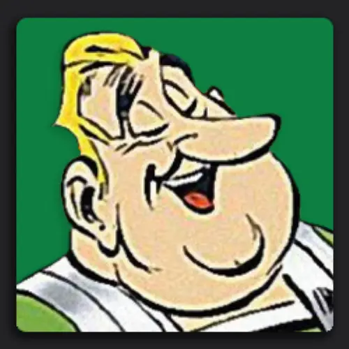 Coluche