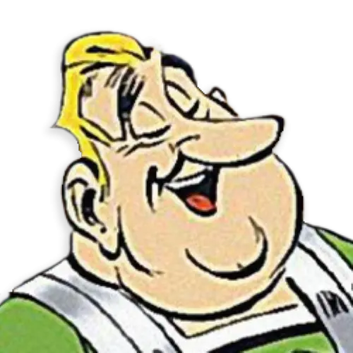 Toutes les infos sur Coluche Coluche(histoire-universelle)