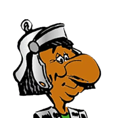 Toutes les infos sur Courdeténis Courdeténis(asterix)