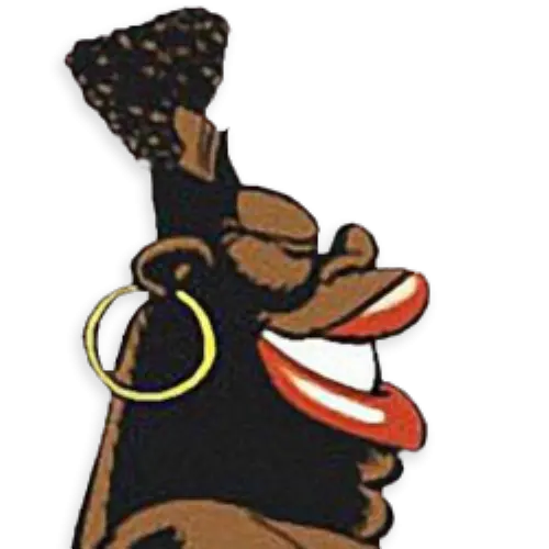 Toutes les infos sur Duplicatha Duplicatha(asterix)