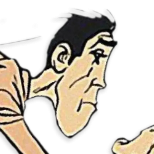Toutes les infos sur Eddy Merckx Eddy Merckx(histoire-universelle)