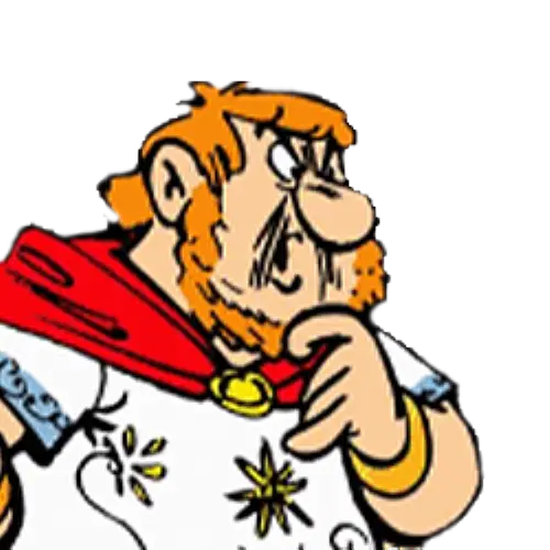 Encorutilfaluquejelesus(asterix)