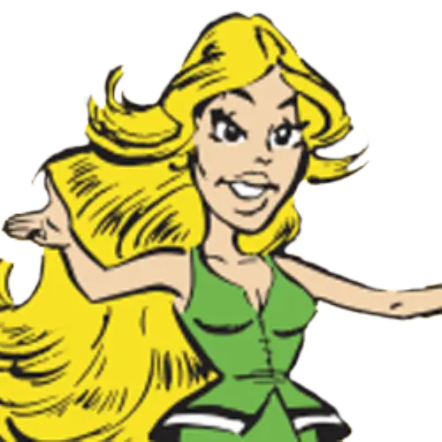 Toutes les infos sur Fanzine Fanzine(asterix)