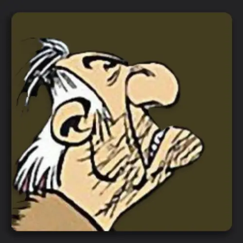 Figatellix Figatellix