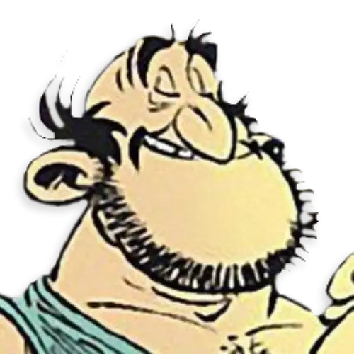 Toutes les infos sur Garedefréjus Garedefréjus(asterix)