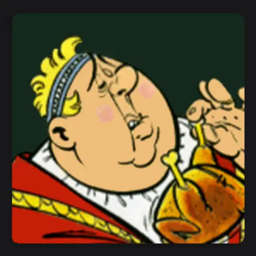 Gracchus Pleindastus
