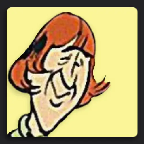 Lennonix
