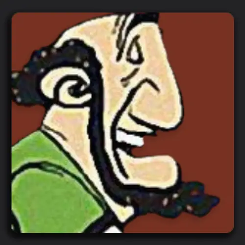 Karédas Karédas