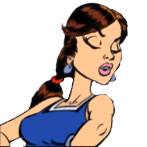 Toutes les infos sur Latraviata Latraviata(asterix)