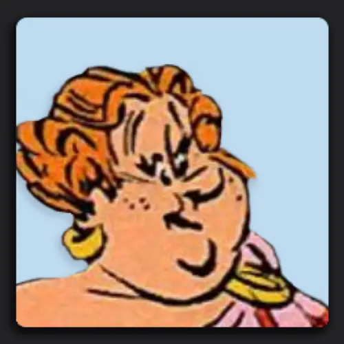 Mac Mamah Mac Mamah