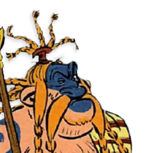 Toutes les infos sur Mac Stock Mac Stock(asterix)