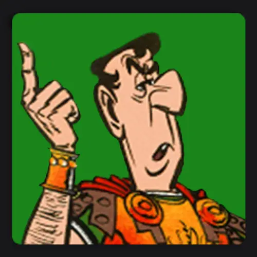 Marcus Sacapus Marcus Sacapus