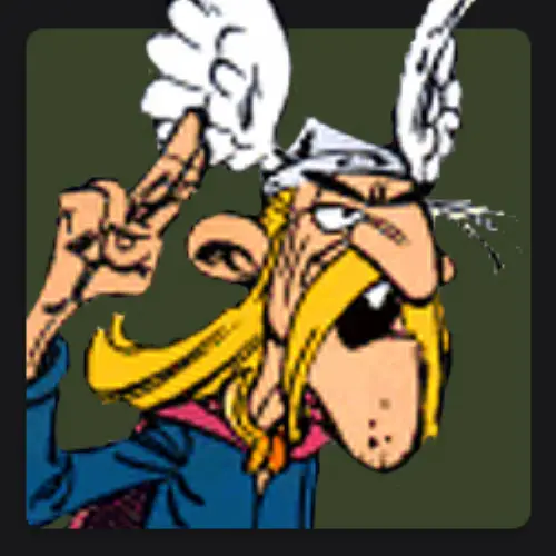 Moralélastix Moralélastix