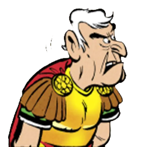 Nenpeuplus(asterix)