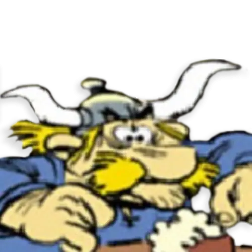 Nonantesix(asterix)