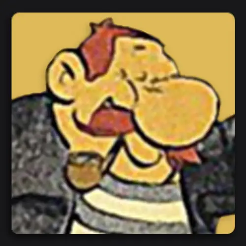Obélisc'H