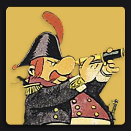 Obélisc'H le Gros Malouin Obélisc'H le Gros Malouin