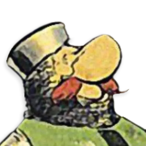 Toutes les infos sur Obélisque Le Preux Obélisque Le Preux(asterix)