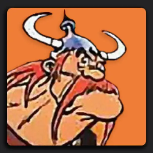 Øbsen
