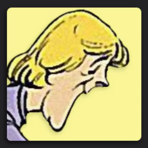 Mac Cartnix