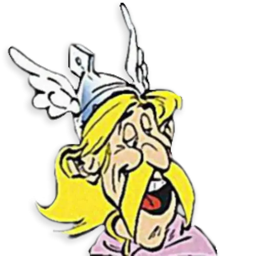 Toutes les infos sur Premiéprix Premiéprix(asterix)