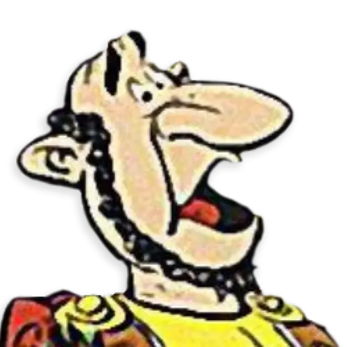 Toutes les infos sur Prospectus Prospectus(asterix)