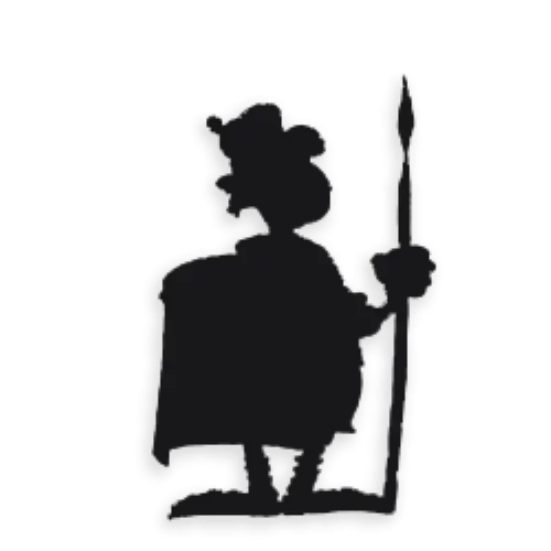 Toutes les infos sur Quelquilfus Quelquilfus(asterix)