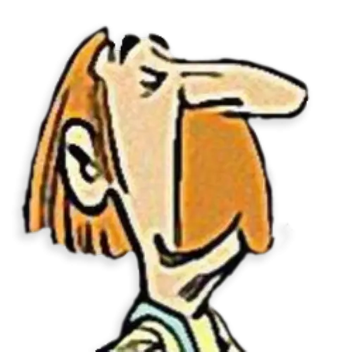 Toutes les infos sur Relax Relax(asterix)
