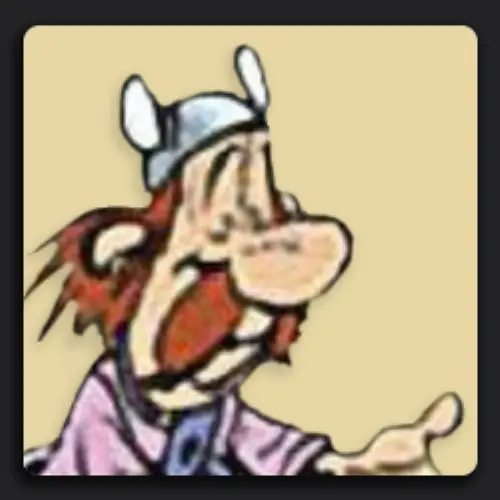 Rézowifix Rézowifix