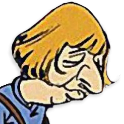 Toutes les infos sur Ringo Starr Ringo Starr(histoire-universelle)
