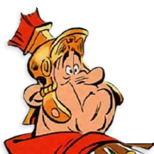 Taglabribus(asterix)