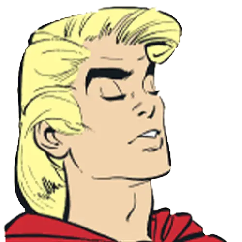 Toutes les infos sur Tragicomix Tragicomix(asterix)