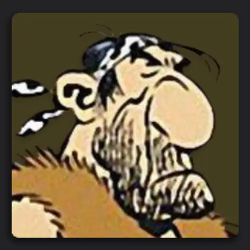 Tropolix Tropolix